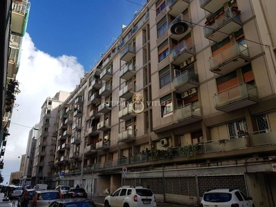 Appartamento di lusso in vendita Via Egnatia, 15, Bari, Puglia