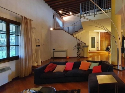 Appartamento di lusso in vendita Via Giuliano Agresti, 101B, Barberino di Mugello, Firenze, Toscana