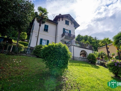Appartamento di lusso in vendita Via Selvalunga 3, Stresa, Verbano-Cusio-Ossola, Piemonte