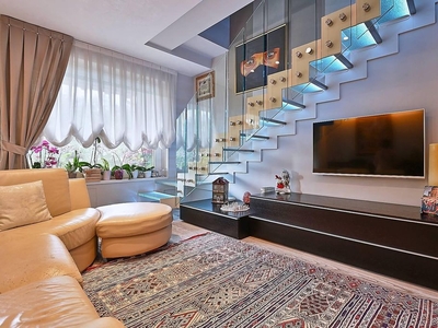 Appartamento di prestigio di 102 m² in vendita Soiano, Italia