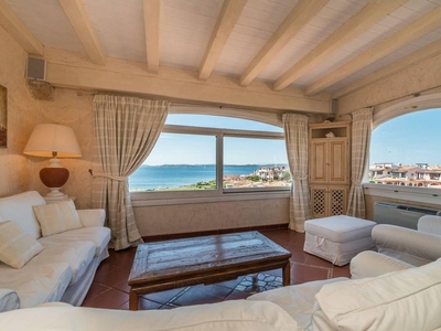 Appartamento di prestigio di 110 m² in vendita Località Cala del Faro, Porto Cervo, Sassari, Sardegna