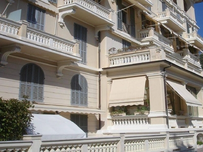 Appartamento di prestigio di 129 m² in vendita Bordighera, Liguria