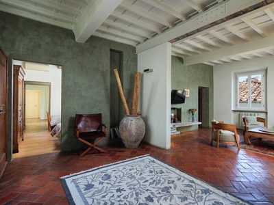 Prestigioso appartamento in vendita Firenze, Italia