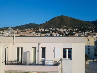 Appartamento di prestigio di 160 m² in vendita Via Maestro Vincenzo Pintorno, 4, Cefalù, Palermo, Sicilia