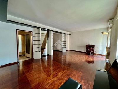 Prestigioso appartamento in vendita Via tortona, 74, Milano, Lombardia