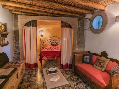Appartamento di prestigio di 192 m² in vendita Lipari, Sicilia