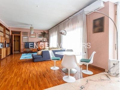 Appartamento di prestigio di 195 m² in vendita Via Narni, 16, Roma, Lazio