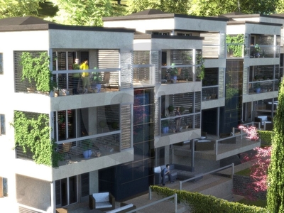 Appartamento di prestigio di 216 m² in vendita Via Benedetto Castelli, Firenze, Toscana