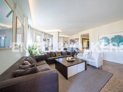 Appartamento di prestigio di 241 m² in vendita Via Valle Nuova, Gallarate, Lombardia