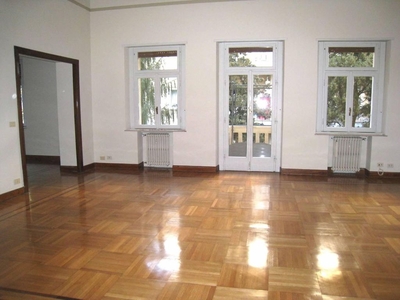 Appartamento di prestigio di 250 m² in vendita Via dei Monti Parioli, Roma, Lazio