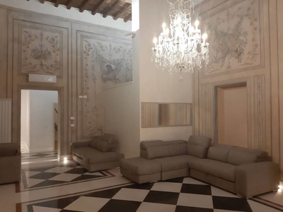 Appartamento di prestigio di 250 m² in vendita Via Sant'Egidio, Firenze, Toscana