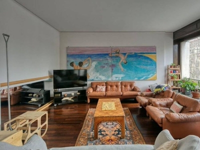 Appartamento di lusso di 257 m² in vendita Corso Vittorio Emanuele II, 5, Torino, Piemonte
