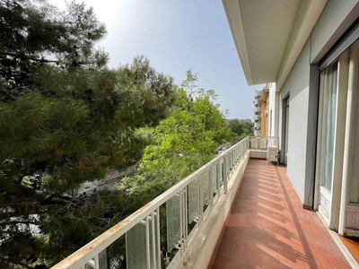 Prestigioso appartamento di 280 m² in vendita Via Filippo Cordova, 103, Palermo, Sicilia