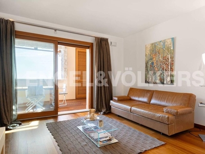 Appartamento di prestigio di 70 m² in vendita Località Sistiana, Duino-Aurisina, Trieste, Friuli Venezia Giulia