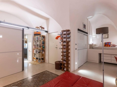 Appartamento di prestigio di 98 m² in vendita Alassio, Liguria
