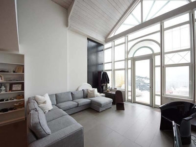 Appartamento di lusso di 300 m² in vendita Frazione Girola, Blevio, Lombardia