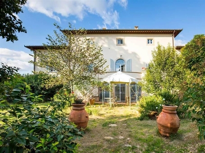 Appartamento di prestigio in vendita Località Borgatello, Colle di Val d'Elsa, Siena, Toscana