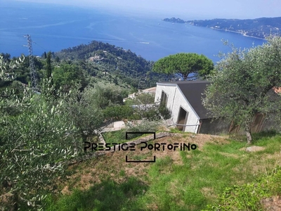 Esclusiva villa in vendita Località Vallette, Zoagli, Liguria