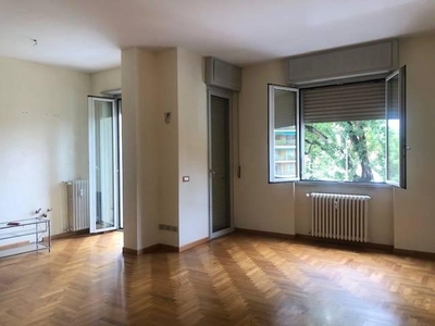 Prestigioso appartamento in vendita Largo Brasilia, Milano, Lombardia