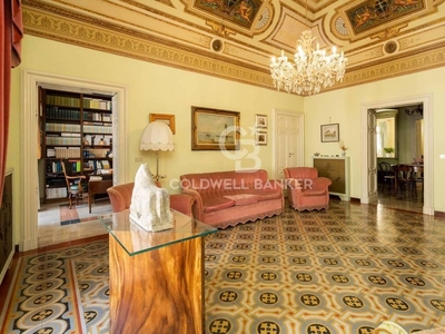 Prestigioso appartamento di 290 m² in vendita Via Rattazzi, 73, Monopoli, Bari, Puglia