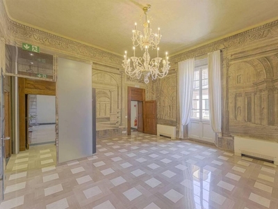 Appartamento di prestigio in vendita Via Uberti, 10, Cesena, Emilia-Romagna