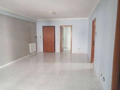 Appartamento in vendita a Monterotondo, Via Salaria, 123 - Monterotondo, RM