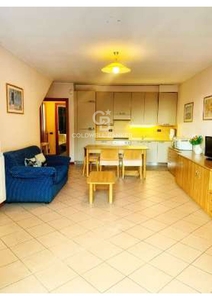 Appartamento in vendita in Veleso, Italia
