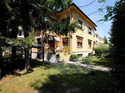Casa di 270 mq in vendita Venezia, Veneto