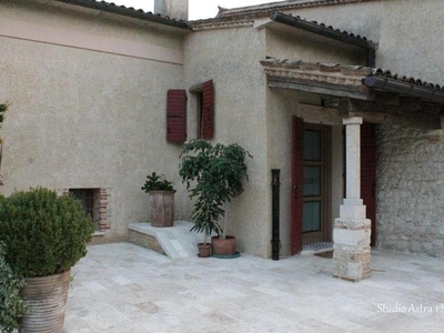 Casa di prestigio di 350 mq in vendita Fonte Alto, Veneto