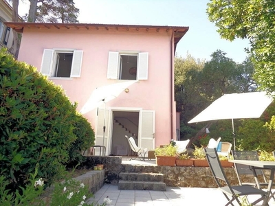 Prestigiosa casa in vendita Poggio, Marciana, Toscana
