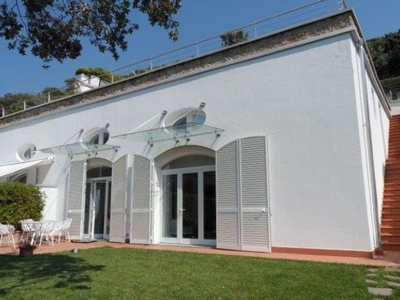 Casa di lusso di 160 mq in vendita Castiglioncello, Italia