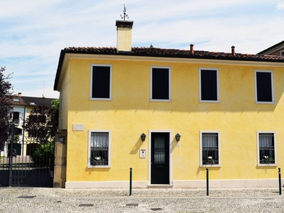 Casa di lusso di 230 mq in vendita Treviso, Veneto