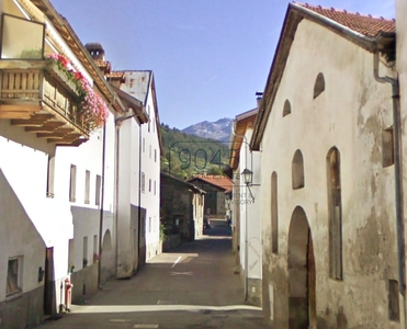 Casa di lusso di 606 mq in vendita Sluderno, Trentino - Alto Adige