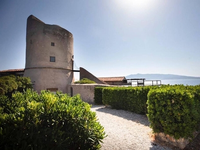 Esclusiva Casa Indipendente in affitto Orbetello, Italia