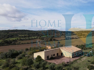 Casa Indipendente di 620 mq in vendita Noto, Sicilia