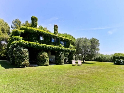 Esclusiva Casa Indipendente in affitto Capalbio, Italia