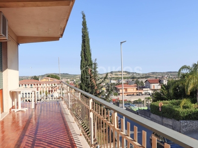 Casa indipendente in vendita Siracusa