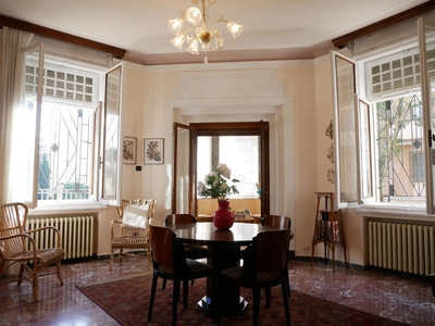 Casa Indipendente in vendita Venice-Lido, Italia