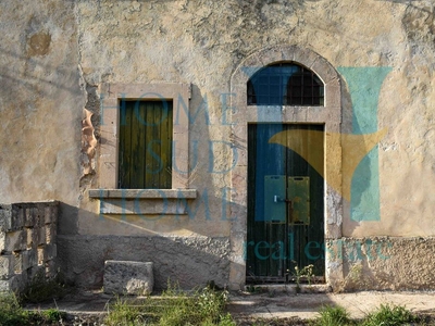 Casale di 500 mq in vendita Noto, Sicilia