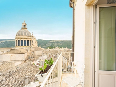 Esclusiva Casa Indipendente in vendita Ragusa, Sicilia