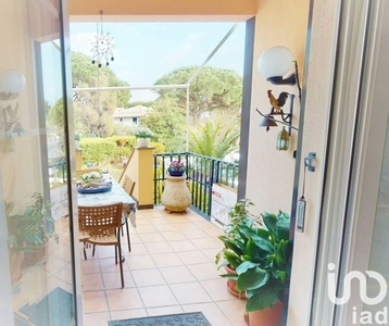 Villa di 180 mq in vendita Via del Quadrifoglio, 8, Arenzano, Liguria