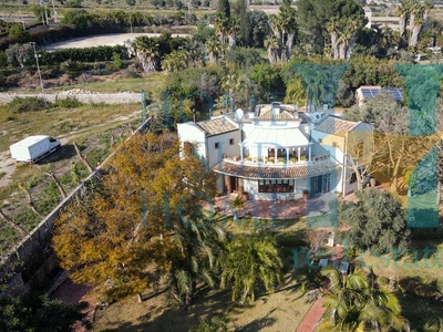 Esclusiva villa di 300 mq in vendita Siracusa, Sicilia