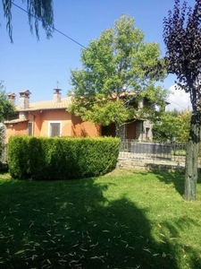 Villa in vendita Via Colle dell'Uliveto, Cerveteri, Roma, Lazio