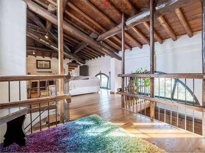 Esclusiva villa di 414 mq in vendita Via Gandhi, 10, Bigarello, Lombardia