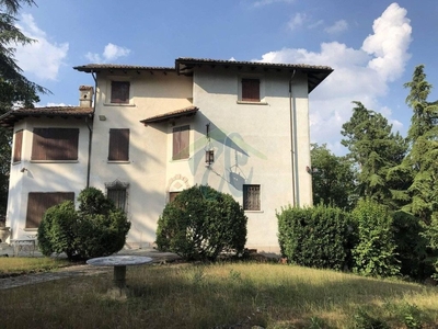 Esclusiva villa di 720 mq in vendita Località Pozzolo Piccolo, Ziano Piacentino, Piacenza, Emilia-Romagna