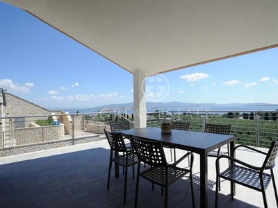 Prestigiosa villa di 313 mq in vendita Monte Argentario, Italia