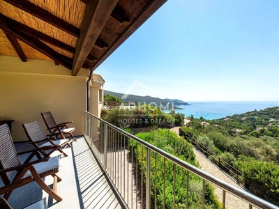 Prestigiosa villa di 230 mq in vendita, Via Ercole, 38, Maracalagonis, Sardegna