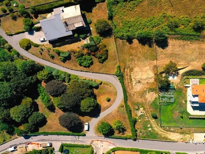 Esclusiva villa di 120 mq in vendita Via Gattico, Arona, Piemonte