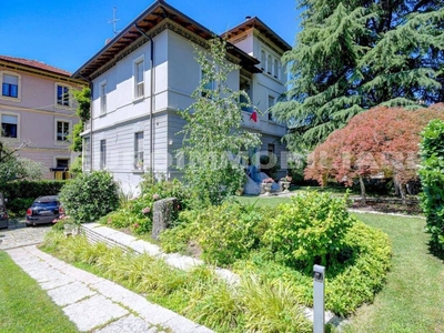 Prestigiosa villa in vendita Viale Venezia, 190, Brescia, Lombardia