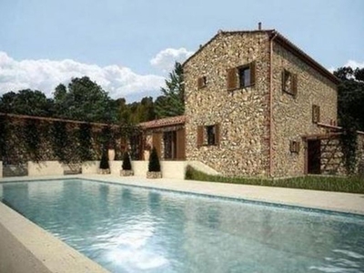 Immobile di 180 mq in vendita - Montescudaio, Toscana